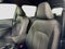 2026 Subaru Forester Hybrid Touring Hybrid
