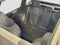 2026 Subaru Forester Hybrid Touring Hybrid