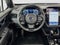 2026 Subaru Forester Hybrid Touring Hybrid