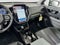 2026 Subaru Forester Hybrid Touring Hybrid
