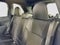 2026 Subaru Forester Hybrid Touring Hybrid