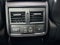 2026 Subaru Forester Hybrid Touring Hybrid