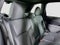 2026 Subaru Forester Hybrid Touring Hybrid