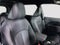2026 Subaru Forester Hybrid Touring Hybrid