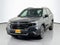 2026 Subaru Forester Hybrid Touring Hybrid