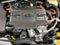2026 Subaru Forester Hybrid Touring Hybrid