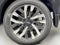 2026 Subaru Forester Hybrid Touring Hybrid