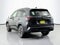 2026 Subaru Forester Hybrid Touring Hybrid