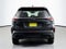 2026 Subaru Forester Hybrid Touring Hybrid