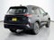 2026 Subaru Forester Hybrid Touring Hybrid