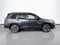 2026 Subaru Forester Hybrid Touring Hybrid
