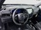 2026 Subaru Forester Hybrid Touring Hybrid