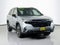 2026 Subaru Forester Hybrid Touring Hybrid