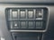 2026 Subaru Forester Hybrid Touring Hybrid