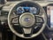 2026 Subaru Forester Hybrid Touring Hybrid