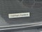 2026 Subaru Forester Hybrid Touring Hybrid