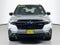2026 Subaru Forester Hybrid Touring Hybrid