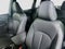 2026 Subaru Forester Hybrid Touring Hybrid