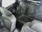 2026 Subaru Forester Hybrid Touring Hybrid
