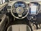 2026 Subaru Forester Hybrid Touring Hybrid