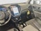 2026 Subaru Forester Hybrid Touring Hybrid