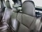2026 Subaru Forester Hybrid Touring Hybrid