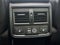 2026 Subaru Forester Hybrid Touring Hybrid