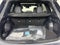 2026 Subaru Forester Hybrid Touring Hybrid