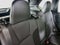 2026 Subaru Forester Hybrid Touring Hybrid