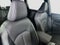 2026 Subaru Forester Hybrid Touring Hybrid