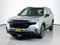 2026 Subaru Forester Hybrid Touring Hybrid