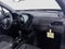 2026 Subaru Forester Hybrid Touring Hybrid