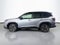 2026 Subaru Forester Hybrid Touring Hybrid