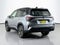 2026 Subaru Forester Hybrid Touring Hybrid