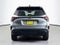 2026 Subaru Forester Hybrid Touring Hybrid