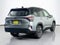2026 Subaru Forester Hybrid Touring Hybrid