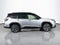 2026 Subaru Forester Hybrid Touring Hybrid