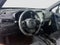 2026 Subaru Forester Hybrid Touring Hybrid