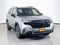 2026 Subaru Forester Hybrid Touring Hybrid