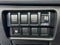 2026 Subaru Forester Hybrid Touring Hybrid