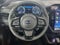 2026 Subaru Forester Hybrid Touring Hybrid