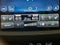 2026 Subaru Forester Hybrid Touring Hybrid