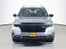 2026 Subaru Forester Hybrid Touring Hybrid