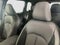 2026 Subaru Forester Hybrid Touring Hybrid
