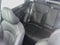 2026 Subaru Forester Hybrid Touring Hybrid