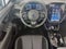 2026 Subaru Forester Hybrid Touring Hybrid