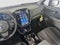 2026 Subaru Forester Hybrid Touring Hybrid