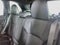 2026 Subaru Forester Hybrid Touring Hybrid