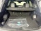 2026 Subaru Forester Hybrid Touring Hybrid