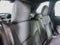 2026 Subaru Forester Hybrid Touring Hybrid